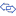 SageMath MCP logo
