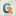 XiYan MCP Server logo