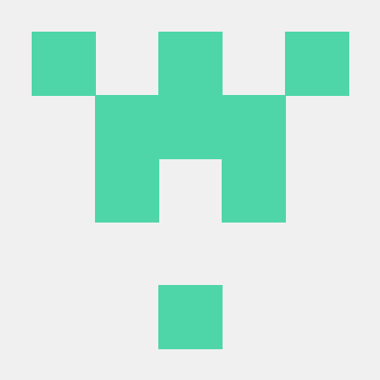Chrome DevTools MCP Server logo