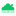 singapore mobile proxy logo