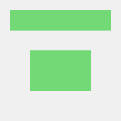 BibTeX MCP Server logo