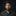 Todo MCP Server logo