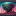 HALO (GEMMA-by-GOOGLE) logo