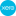 Xero logo