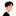 EdgeOne Pages MCP logo