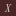 x-twitter-scraper logo