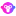 YCloud WhatsApp API logo