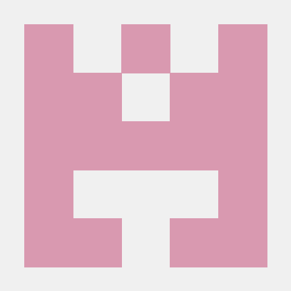 Persqo logo