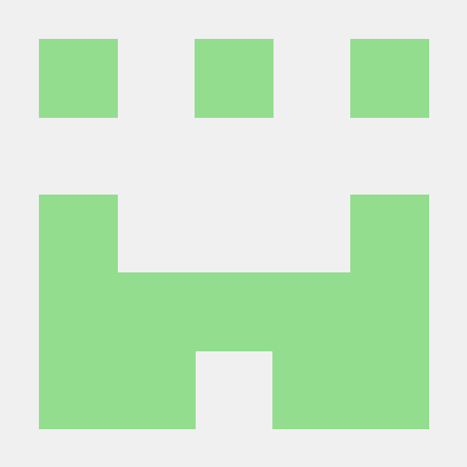 ADT MCP Server logo