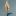 Obsidian iCloud MCP logo
