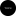 MCP Docs Provider logo