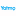 Yatmo logo