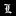 Metasearch logo