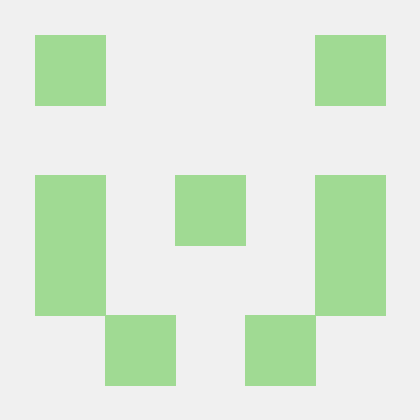 JSON Diff logo