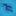 MCP Repo Search Server logo