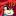 MCP Oracle Server logo