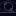 Mindmap MCP Server logo