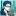 104.com.tw Jobs Search MCP logo