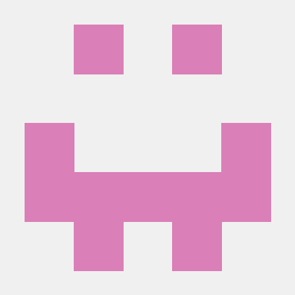 Cloudflare MCP Server logo