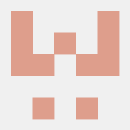 Read Docs MCP logo