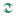 Zen7-Payment-Agent logo