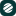 ZenRows MCP logo