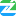 ZennoPoster MCP logo
