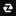 Zentric Protocol logo
