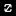 ZeroPath MCP Server logo