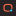YouTube MCP by TranscriptAPI logo
