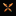 Zerouter MCP logo