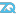ZettaQuant V-SLM logo