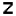 Dotiphant logo
