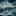Launch Engine logo