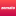 Zomato MCP logo