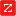 zoominfo-mcp-plugin logo