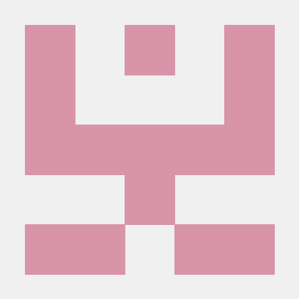 Criage MCP Server logo