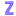 Zyla API Hub MCP Server logo
