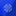 Sally Skills logo