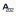 A202 MCP Server logo