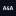 A4A (a4a-mcp) logo