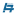 TiaCommander logo