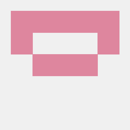 ChangeThisFile logo