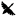 goose logo