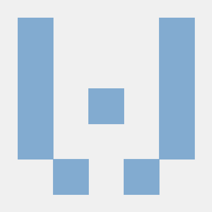 ServiceNow MCP Server (NowAIKit) logo