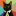 Valhalla MCP Server logo