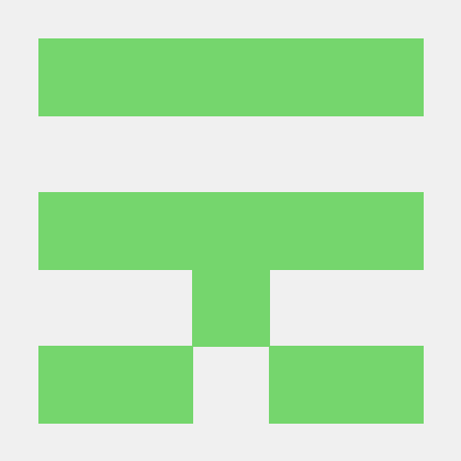 Authless MCP Server logo