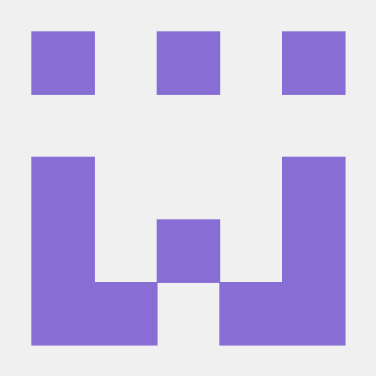 mcp-dotnet-diagnostics logo