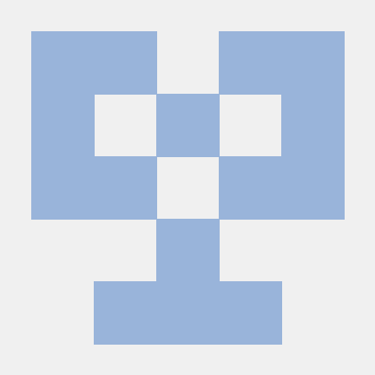 Cortex logo