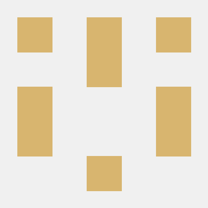 mcp-cli-catalog logo